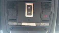 Land Rover Discovery Sport 2.0 D200 Dynamic HSE 5dr Auto [5 Seat] Diesel Station Wagon